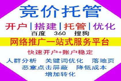 案例解析：SEM竞价策略优化技巧